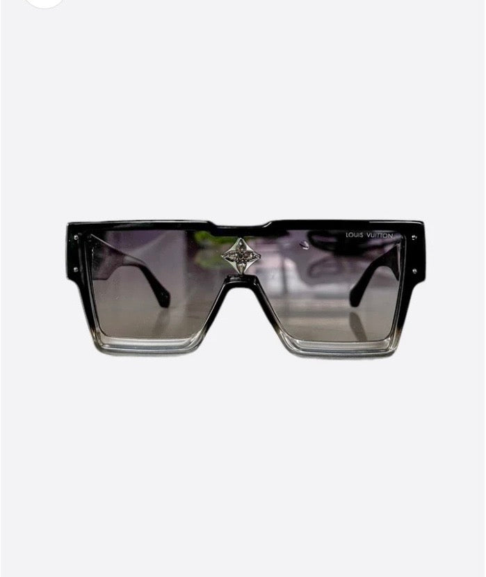 Lv cyclone glasses