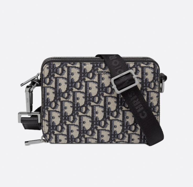 Dior bag