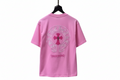 Chromehearts tee