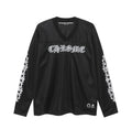 Chrome hearts long sleeve