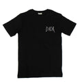 Dior T-shirt