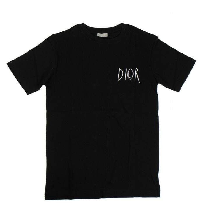 Dior T-shirt