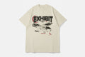 Exhibit Tee