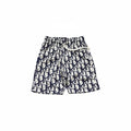 Dior shorts