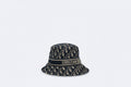 Christian Dior Bucket Hat