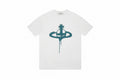 Vivienne Westwood t-shirt