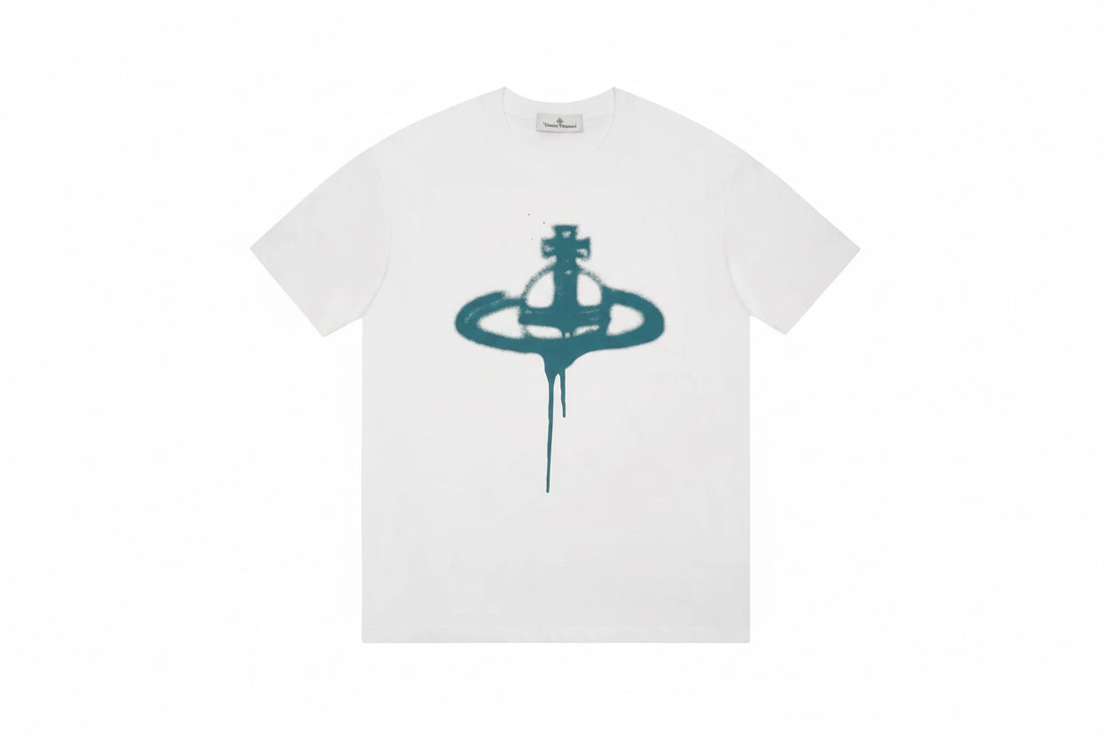 Vivienne Westwood t-shirt