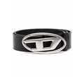 Diesel Belt