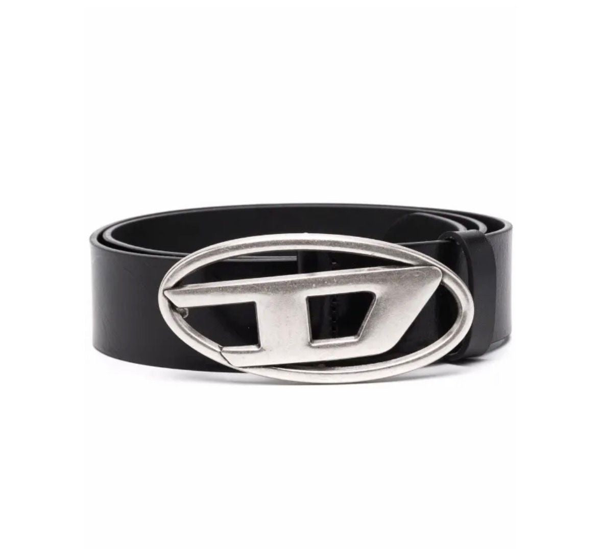 Diesel Belt