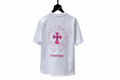 Chromehearts tee