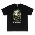 Bape tee