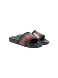 Gucci slides
