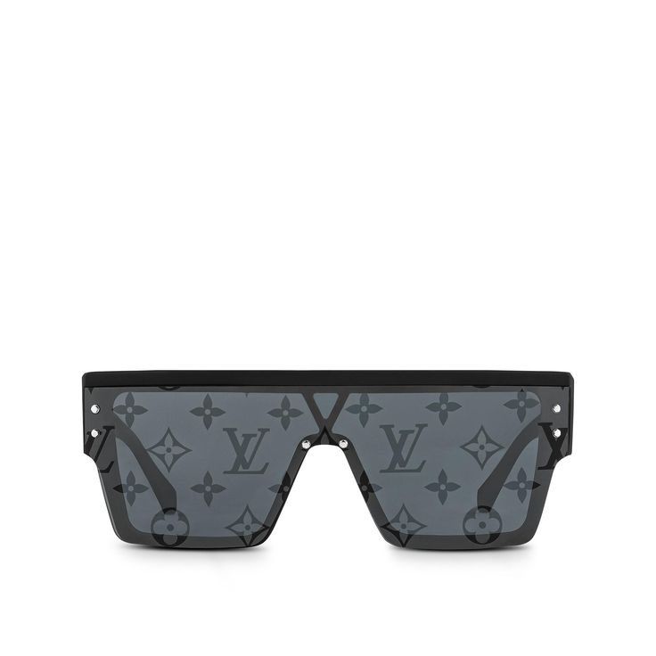 Louis vuitton glasses