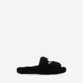 Balenciaga slides