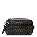 Goyard Bag