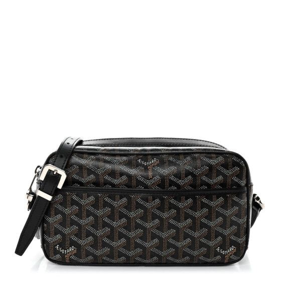 Goyard Bag