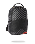 Sprayground Backpack