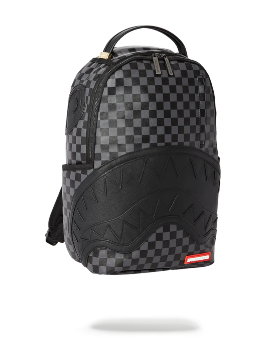 Sprayground Backpack