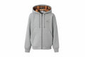 Burberry hoodie