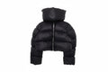 Rick Owens Puffer Jacket
