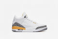 Nike Jordan 3s