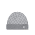 Louis Vuitton Beanie