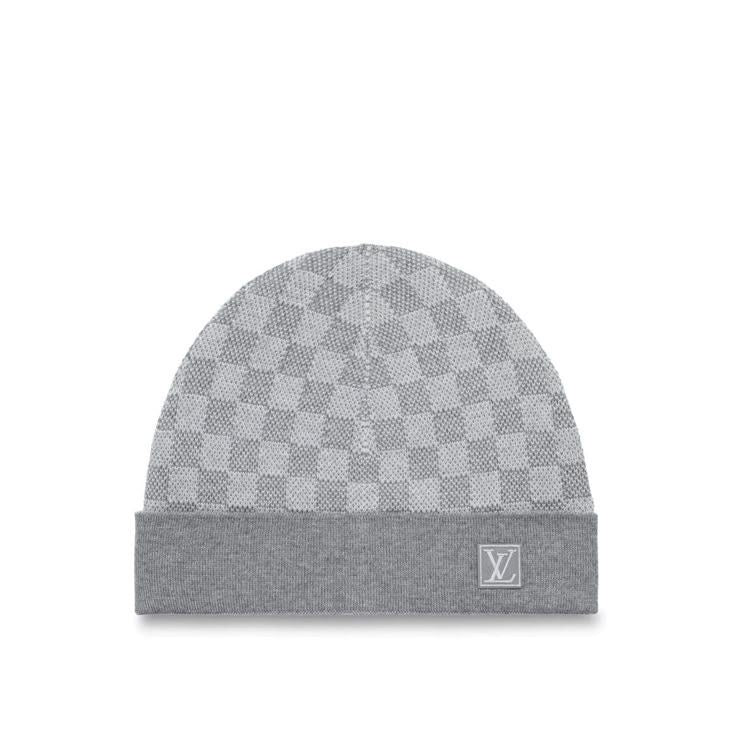 Louis Vuitton Beanie