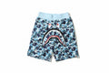 Bape shorts