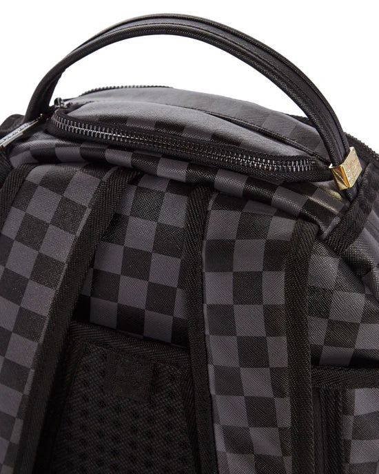 Sprayground Backpack