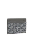 Goyard Saint Sulpice Grey