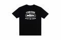 Cortez T-shirt