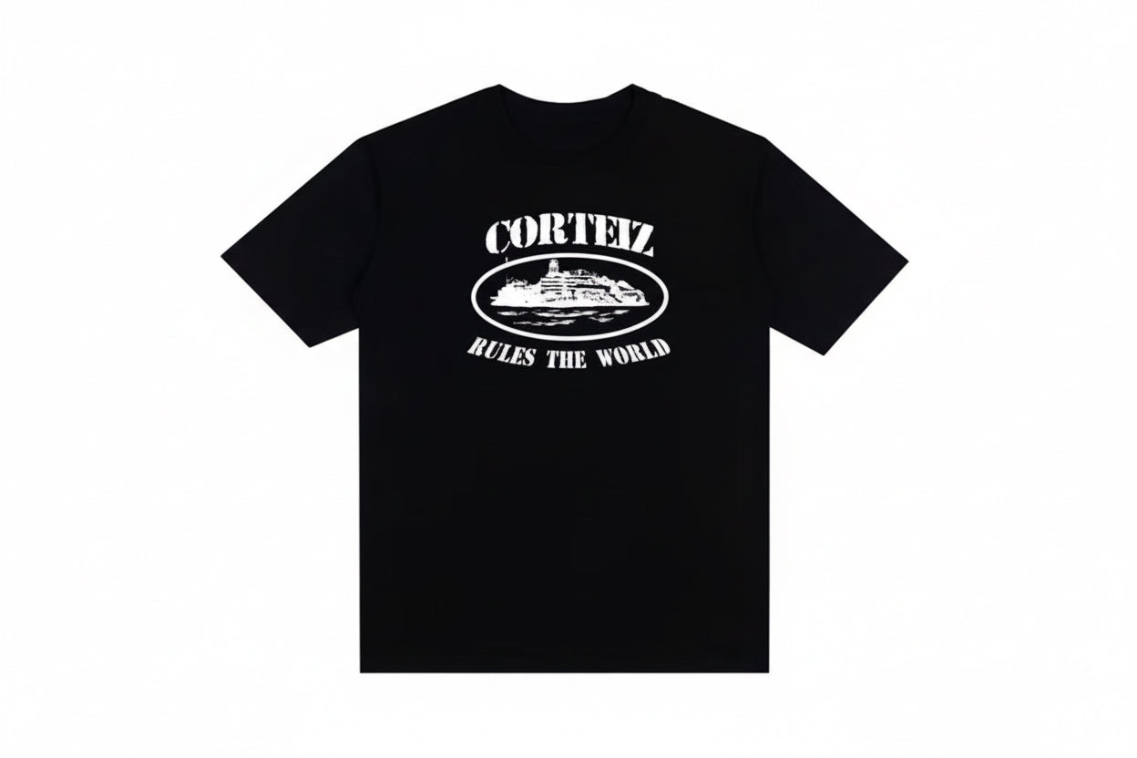 Cortez T-shirt