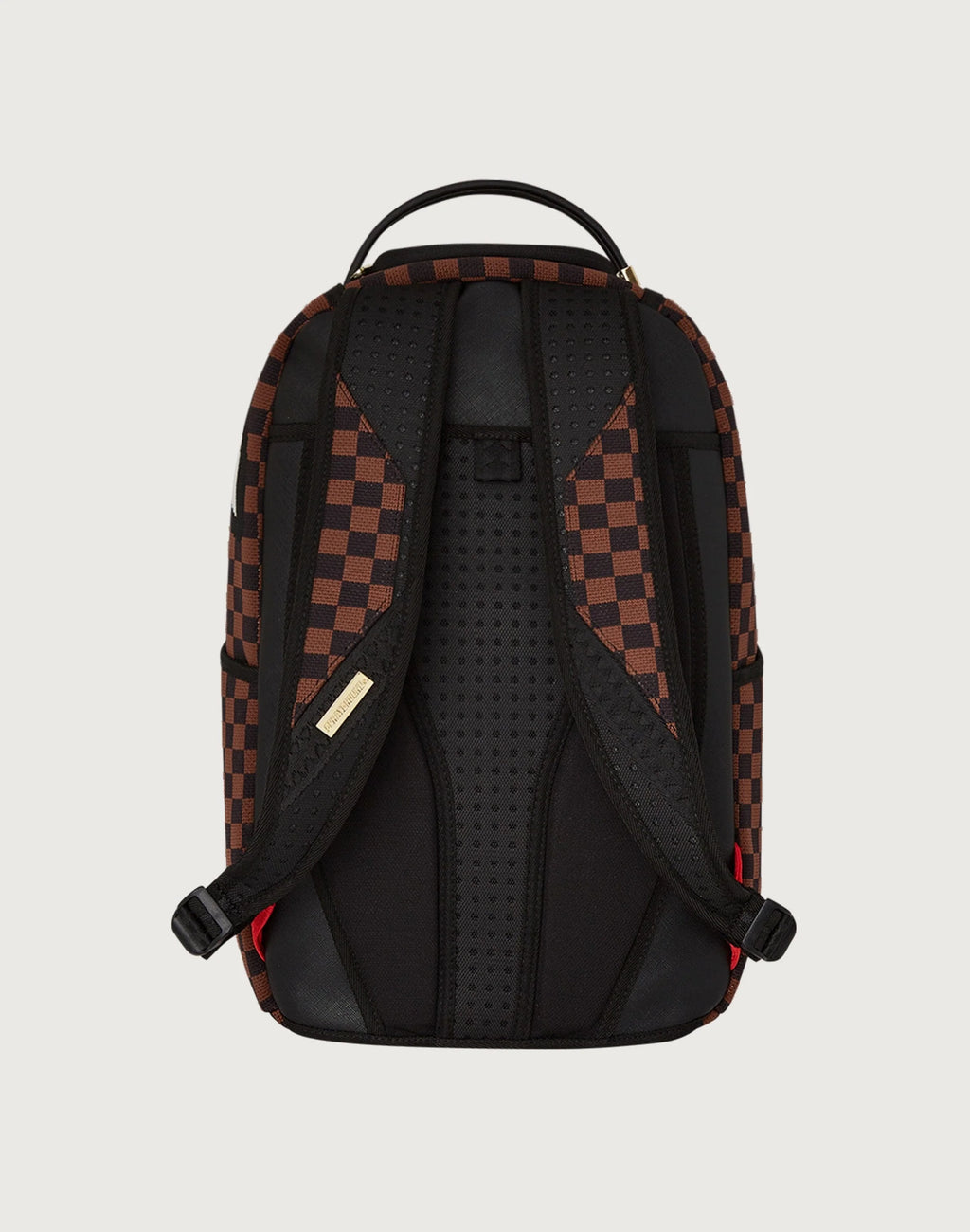 Sprayground Backpack