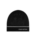 LV Beanie