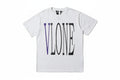 VLONE Tee
