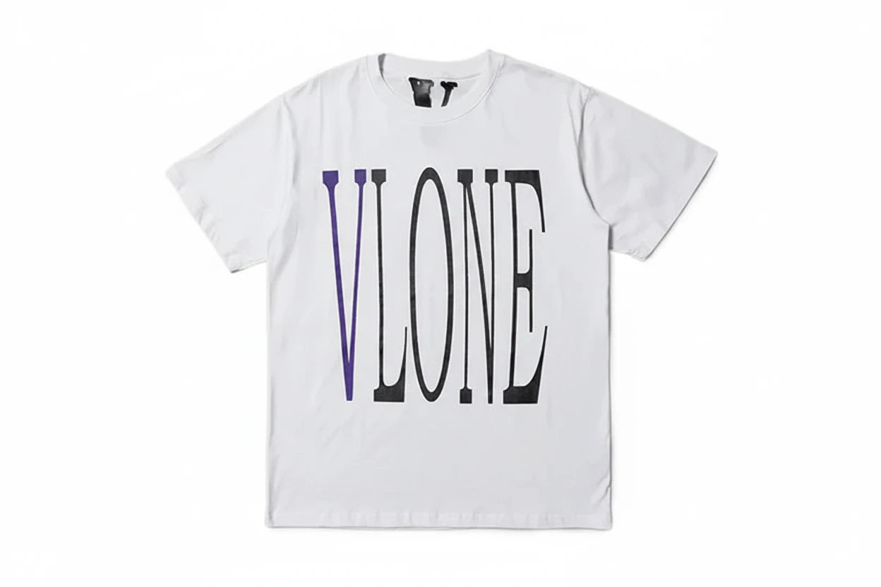 VLONE Tee