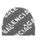Balenciaga Beanie