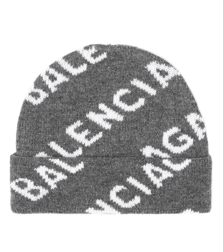 Balenciaga Beanie