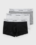 Calvin Klein Underwear