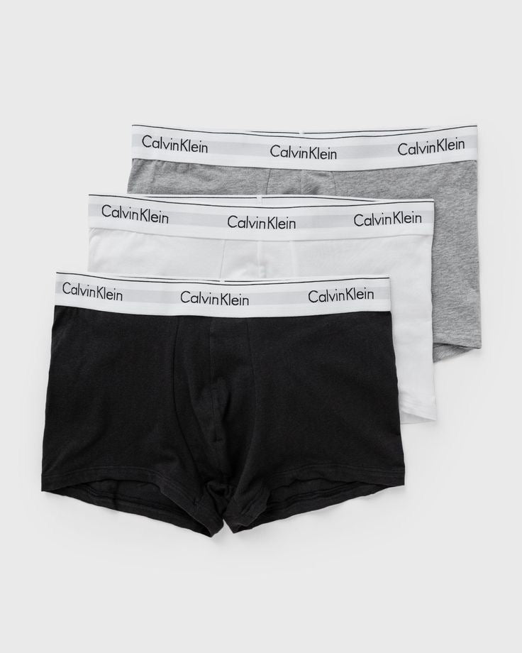 Calvin Klein Underwear