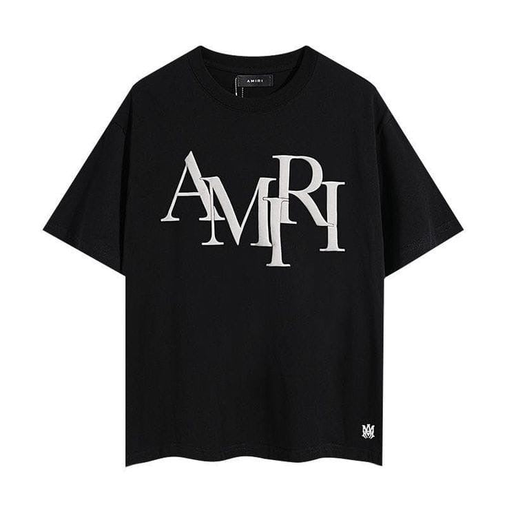 AMIRI T-shirt