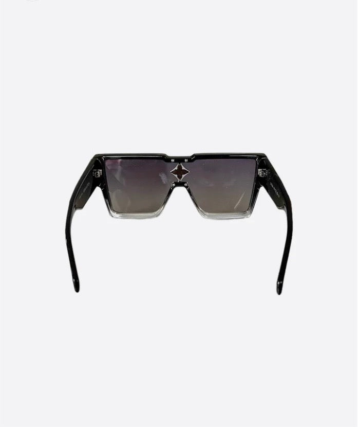Lv cyclone glasses