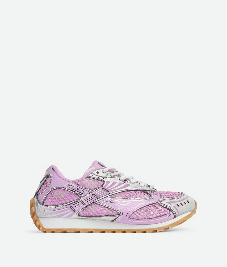Bottega Voneta Shoes