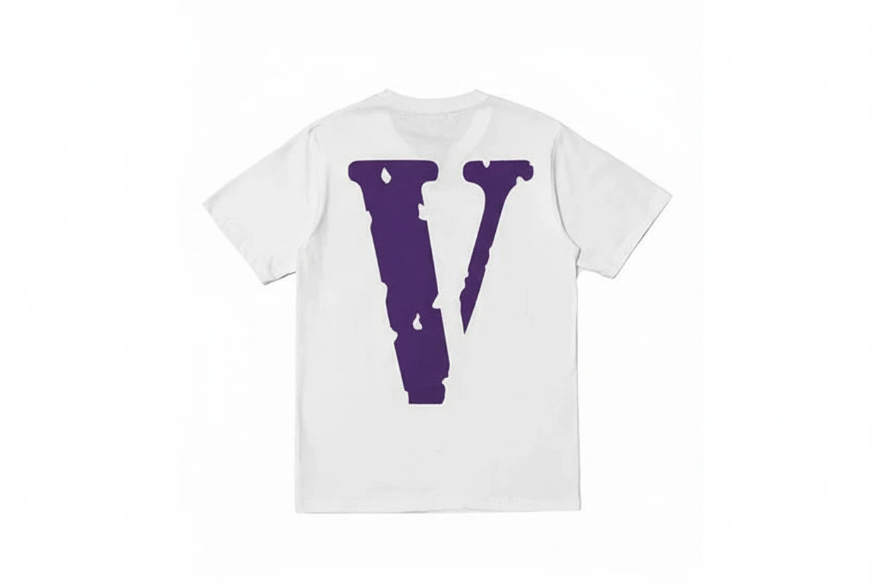 VLONE Tee