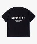 Represents t shirt