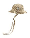 Gucci bucket hat
