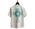 Chromehearts tee