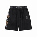Burberry Shorts