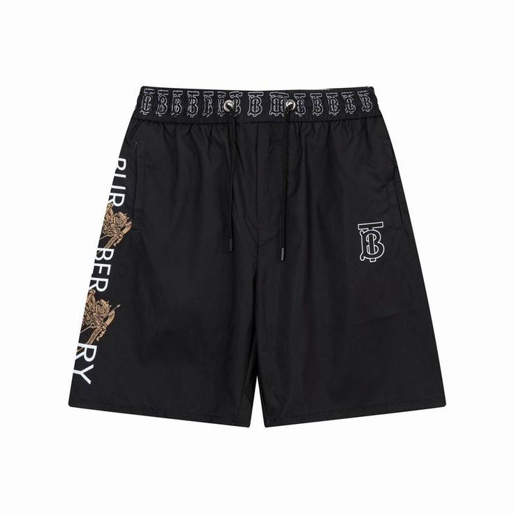 Burberry Shorts