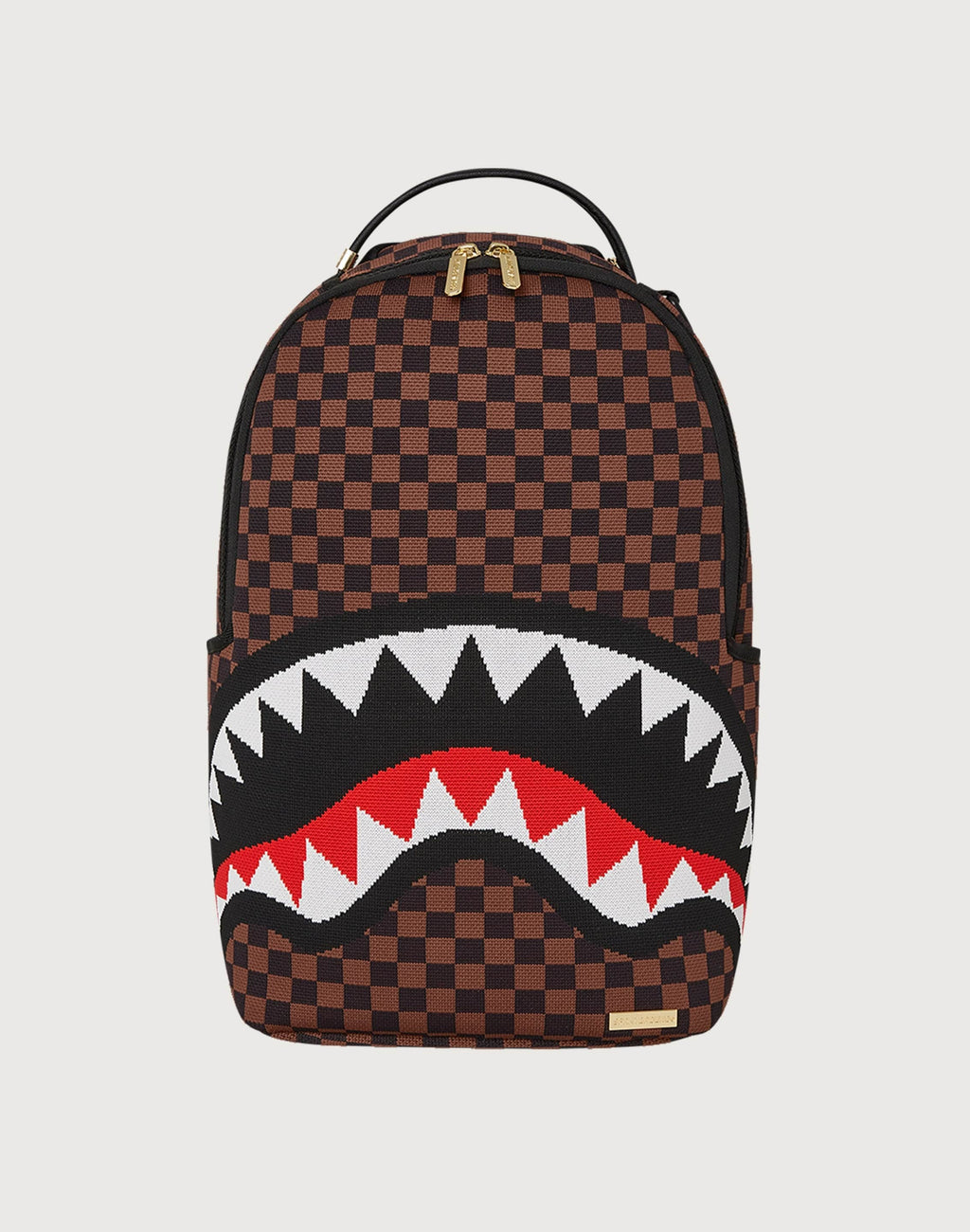 Sprayground Backpack